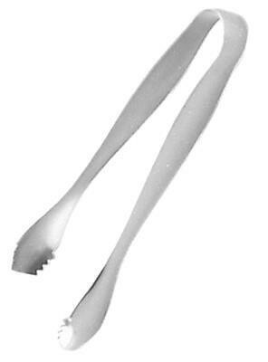 Molla Zucchero/Limone 12 cm 167 Motta Molla Zucchero/Limone 12 cm 167 Motta