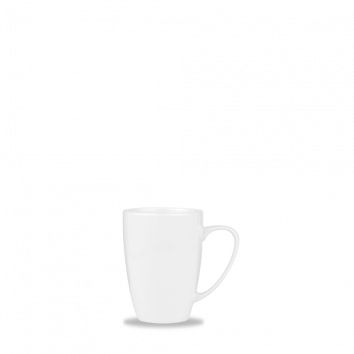 MUG MUG