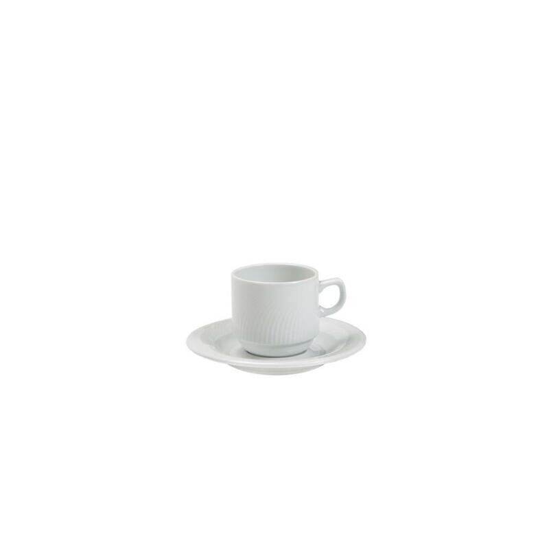 Tazza Colazione Senza Piatto 20 cl Swing Time 4732 Eschenbach Tazza Colazione Senza Piatto 20 cl Swing Time 4732 Eschenbach