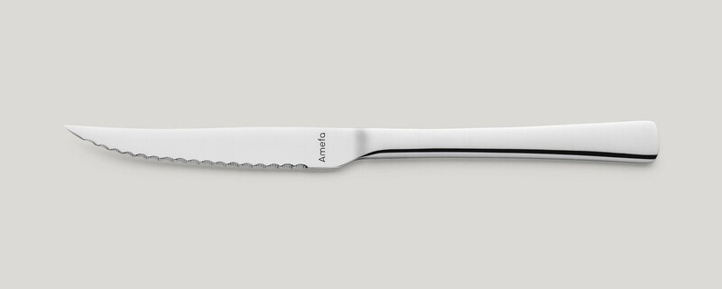Amefa - COLTELLO PIZZA Atlantic Amefa - COLTELLO PIZZA Atlantic
