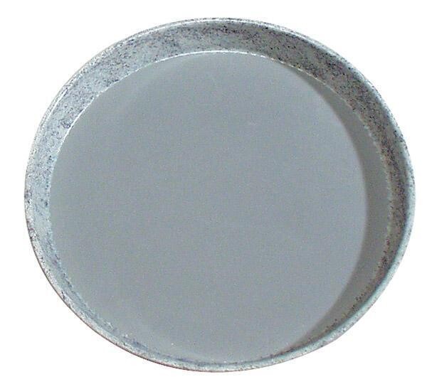 APS - Vassoio per birra antiscivolo APS - Vassoio per birra antiscivolo