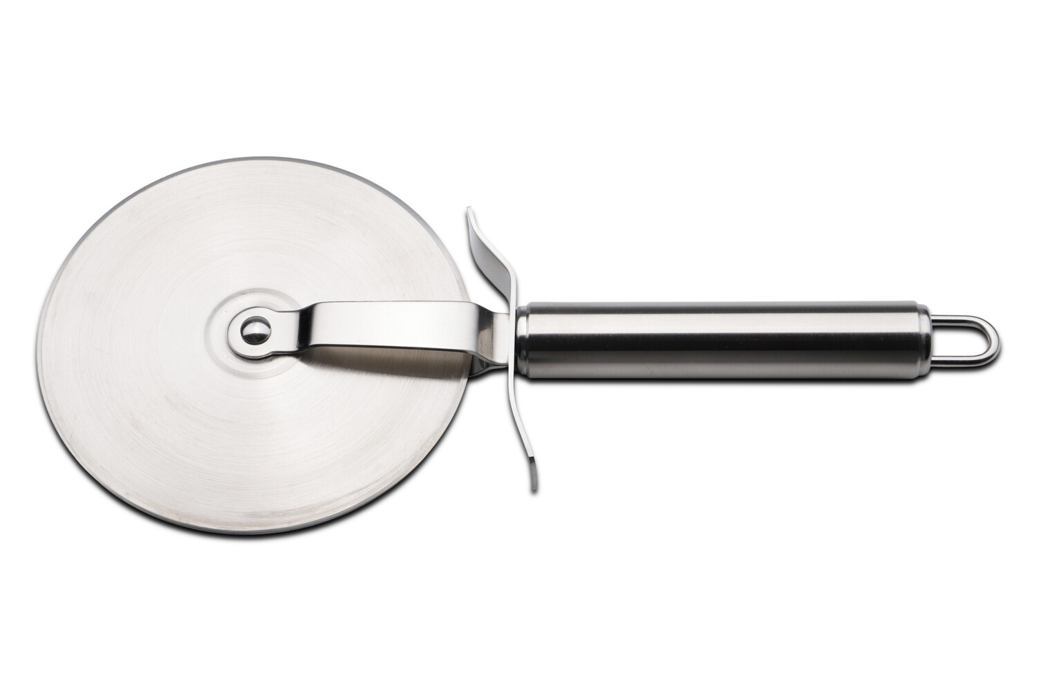 Tagliapizza XL - Weis Tagliapizza XL - Weis