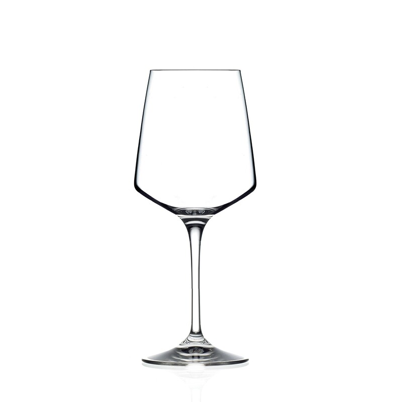 Calice Vini Bianchi Aria Luxion - RCR Calice Vini Bianchi Aria Luxion - RCR