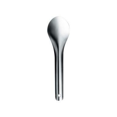 Spatola Gelato 18.5 cm 380 Alessi