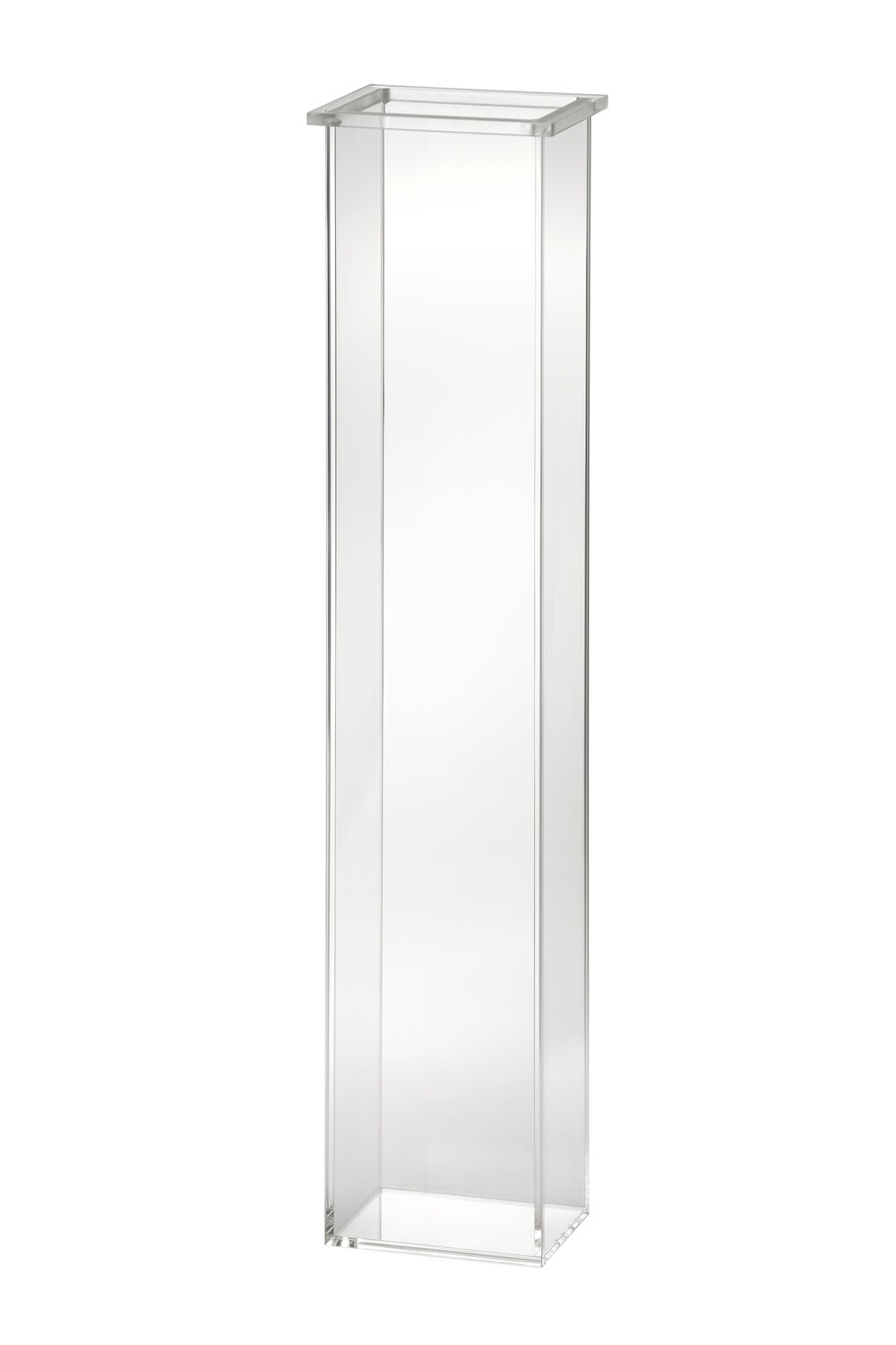 Yegam - Ice core for 18009-000 Yegam - Ice core for 18009-000