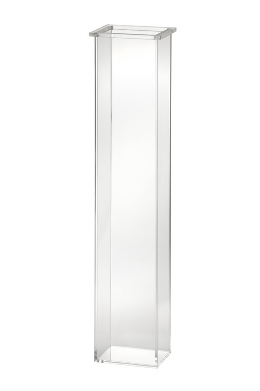 Yegam - Ice core for 18009-000 Yegam - Ice core for 18009-000