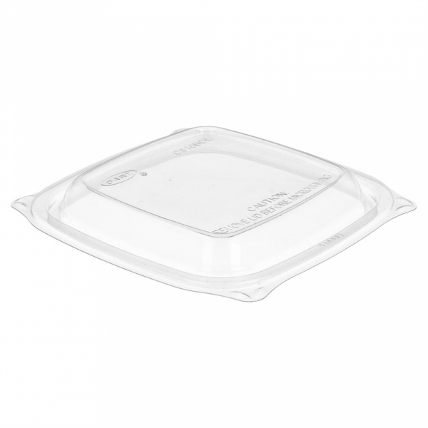 COPERCHIO 'PRESENTA' 12,75x1,27 CM TRASPARENTE PP (504 UNITÀ) COPERCHIO 'PRESENTA' 12,75x1,27 CM TRASPARENTE PP (504 UNITÀ)