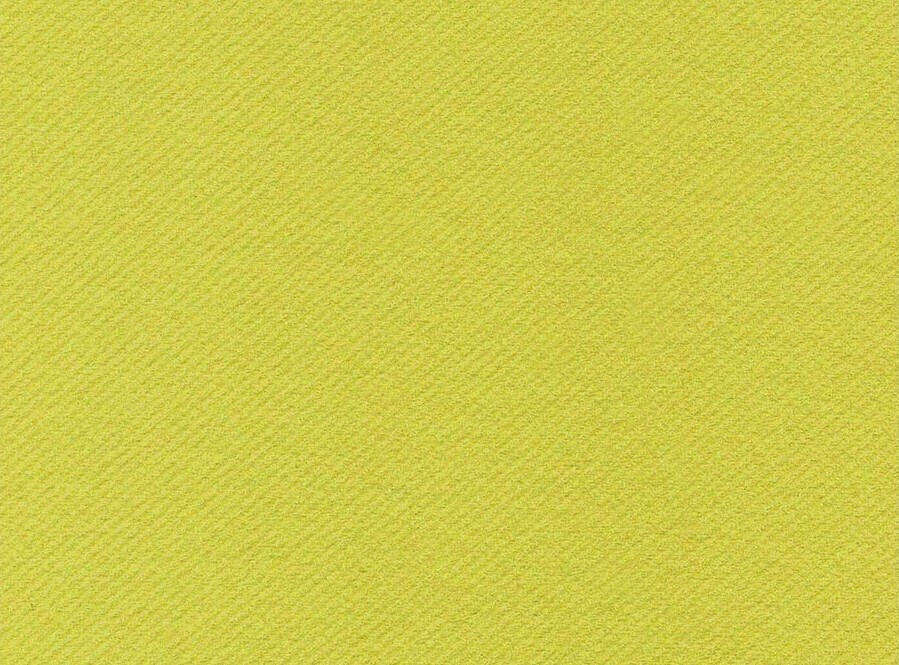 Tasca Napkin 40x32 conf 1.200 pz