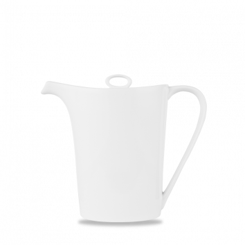 OVAL COFFEE POT OVAL COFFEE POT