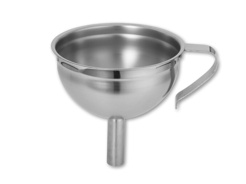 Imbuto Ø 12 cm - Weis
