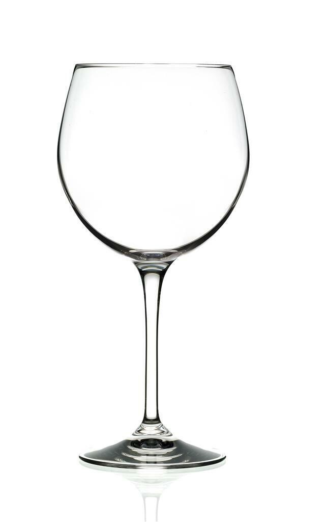Calice Rossi Nobili 67 cl Invino - RCR Calice Rossi Nobili 67 cl Invino - RCR
