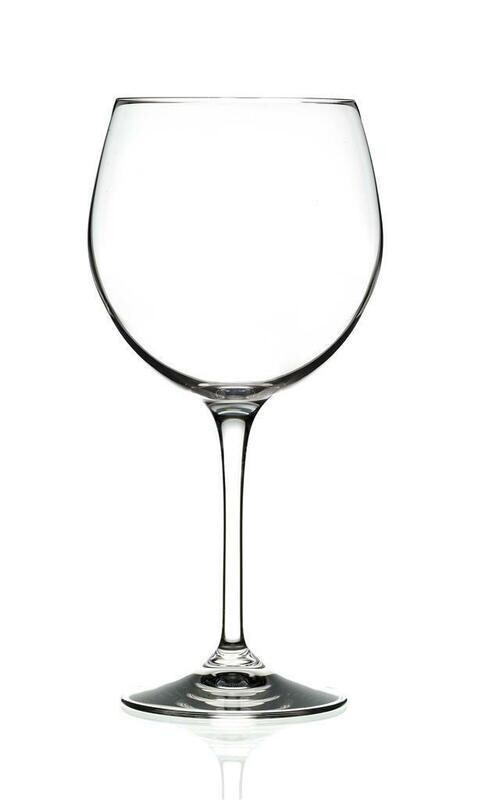 Calice Rossi Nobili 67 cl Invino - RCR Calice Rossi Nobili 67 cl Invino - RCR