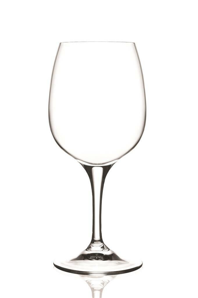 Calice Goblet 44 cl Daily - RCR Calice Goblet 44 cl Daily - RCR