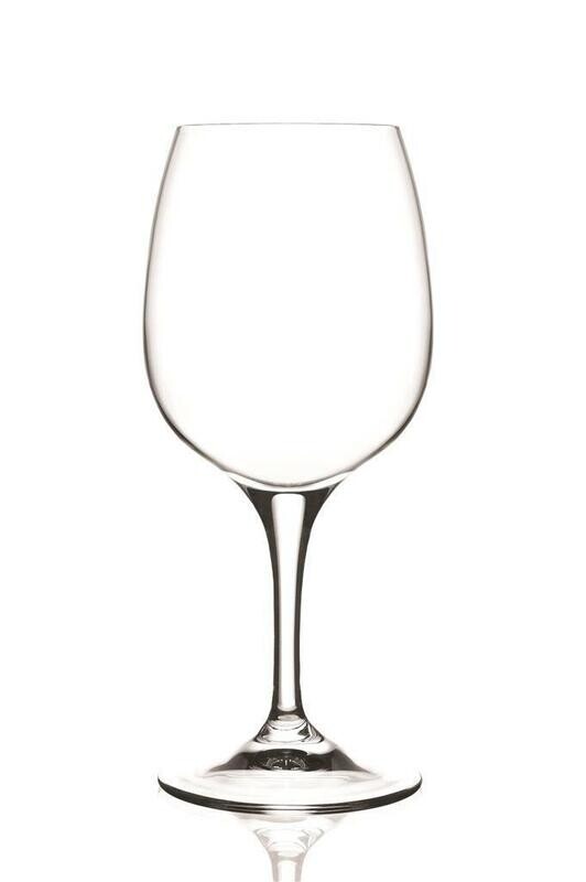 Calice Goblet 44 cl Daily - RCR Calice Goblet 44 cl Daily - RCR