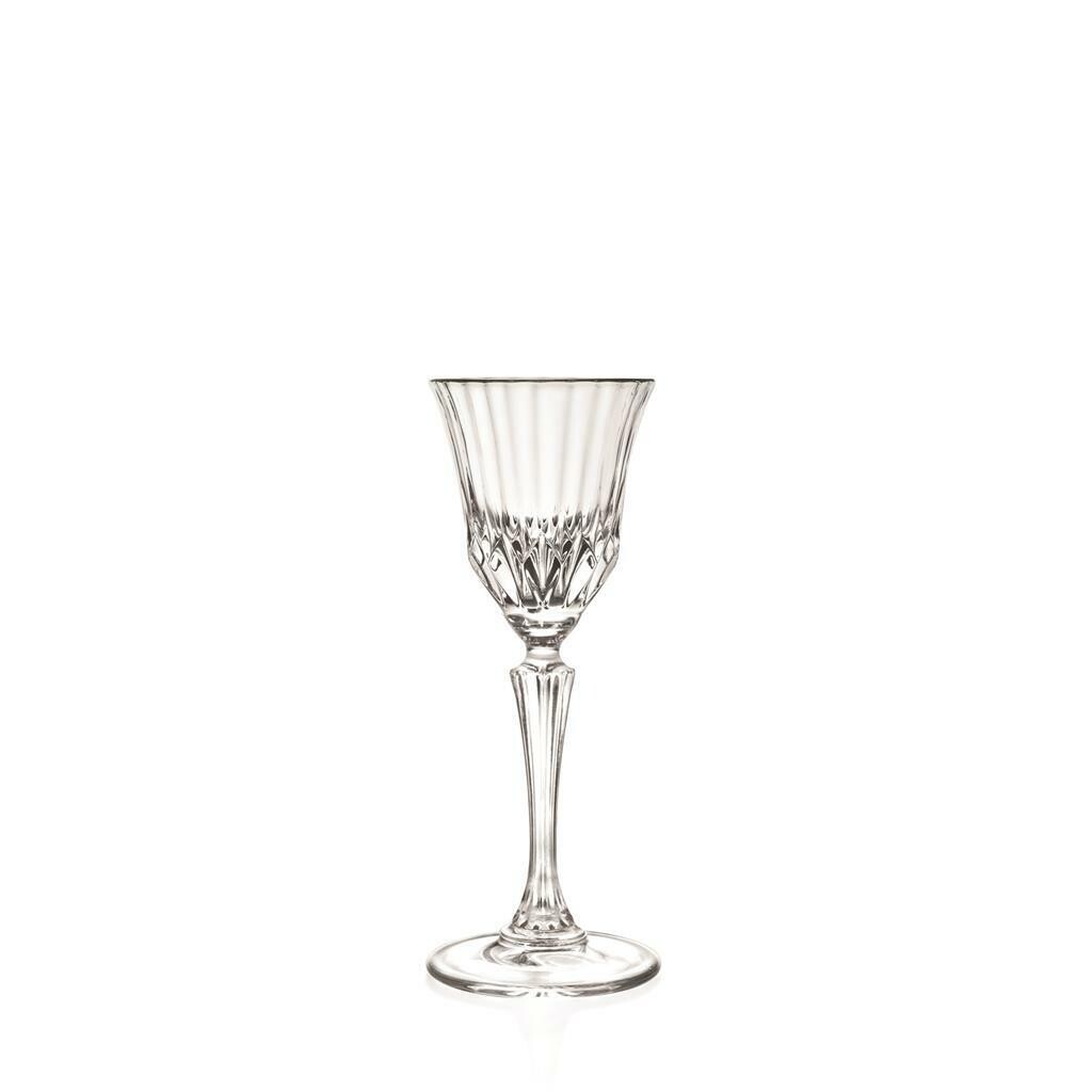 Calice Liquore 8 cl Adagio - RCR