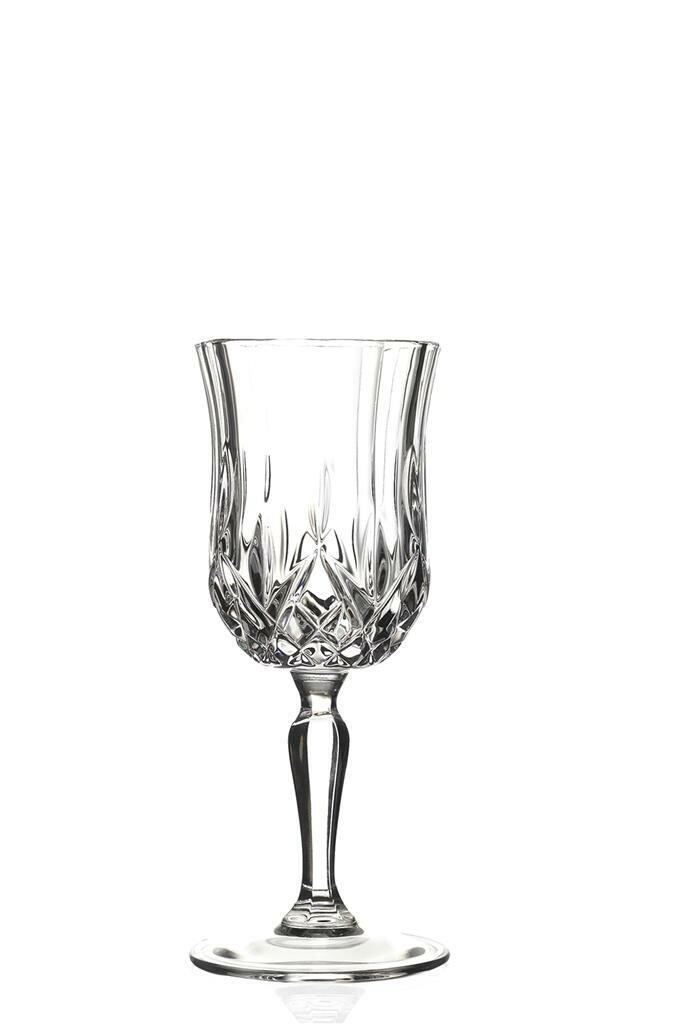 Calice Marsala 12 cl Opera - RCR