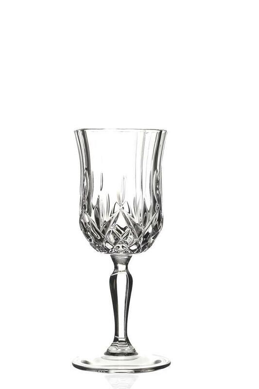 Calice Marsala 12 cl Opera - RCR Calice Marsala 12 cl Opera - RCR