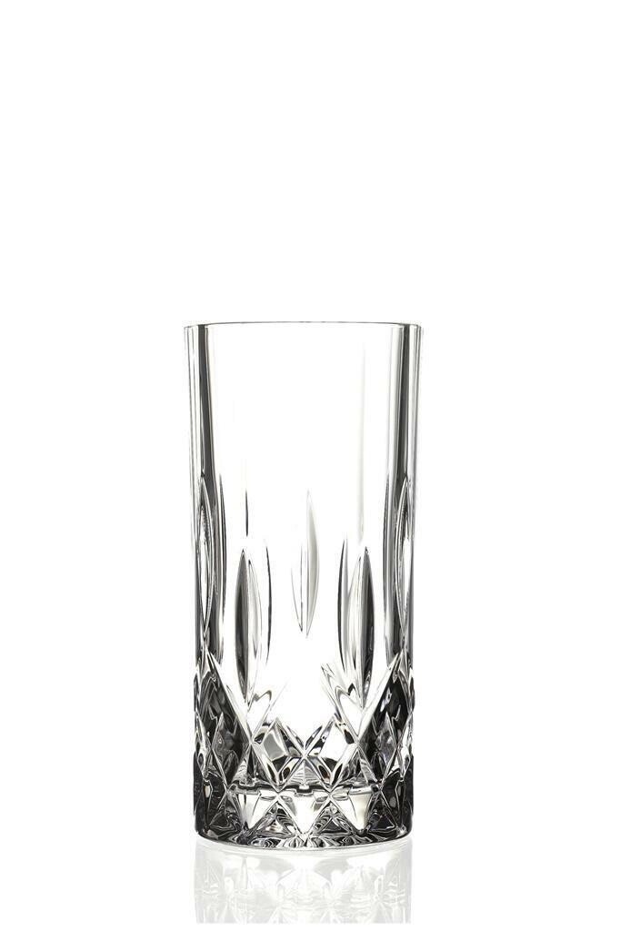 Rcr - Bicchiere 35 cl Opera
