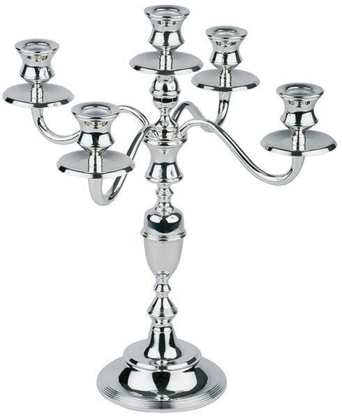 APS - Candelabro "XL"