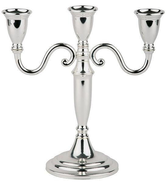 APS - Candelabro "CLASSIC"