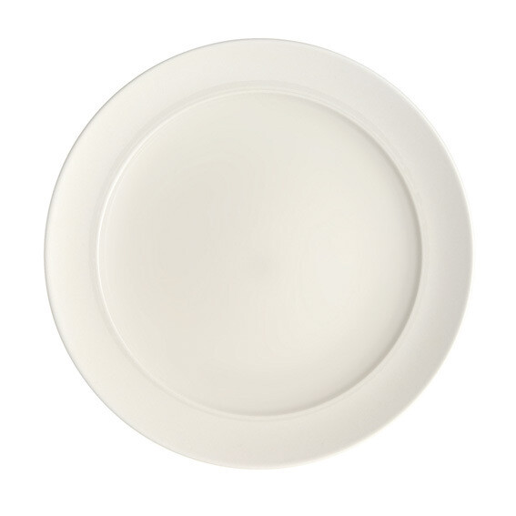 Villeroy & Boch, Stella Hotel - Segnaposto 300 mm Villeroy & Boch, Stella Hotel - Segnaposto 300 mm