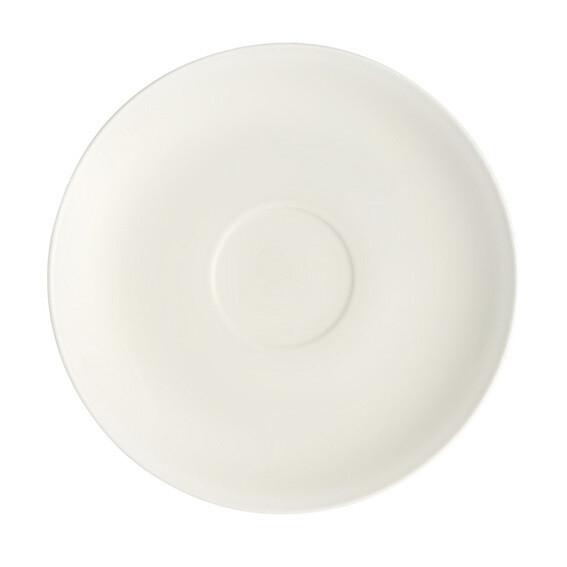 Villeroy & Boch, Stella Hotel - Piattino 17,5 cm Villeroy & Boch, Stella Hotel - Piattino 17,5 cm