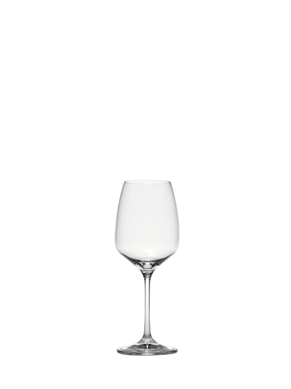 Zafferano - Vini bianchi e rossi giovani