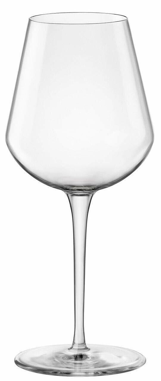 Calice Medium Inalto Uno 47 cl - Bormioli Rocco Calice Medium Inalto Uno 47 cl - Bormioli Rocco