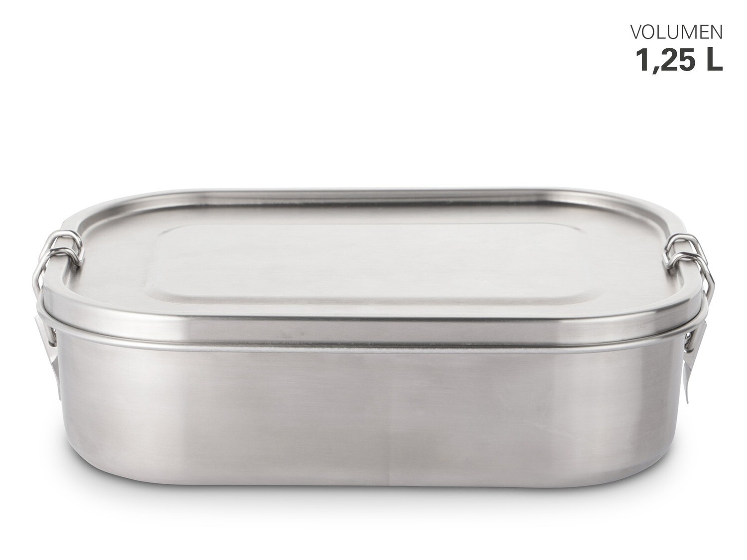 Lunchbox - Weis