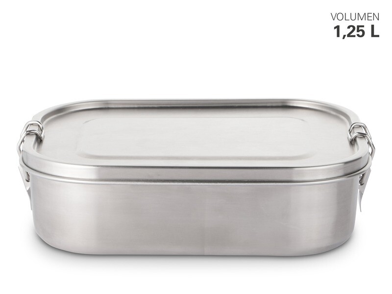 Lunchbox - Weis