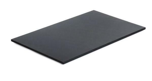 APS- Tagliere APS- Tagliere