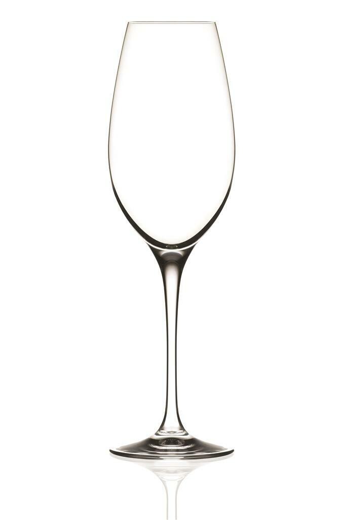 Calice Champagne Flute 29 cl Invino - RCR