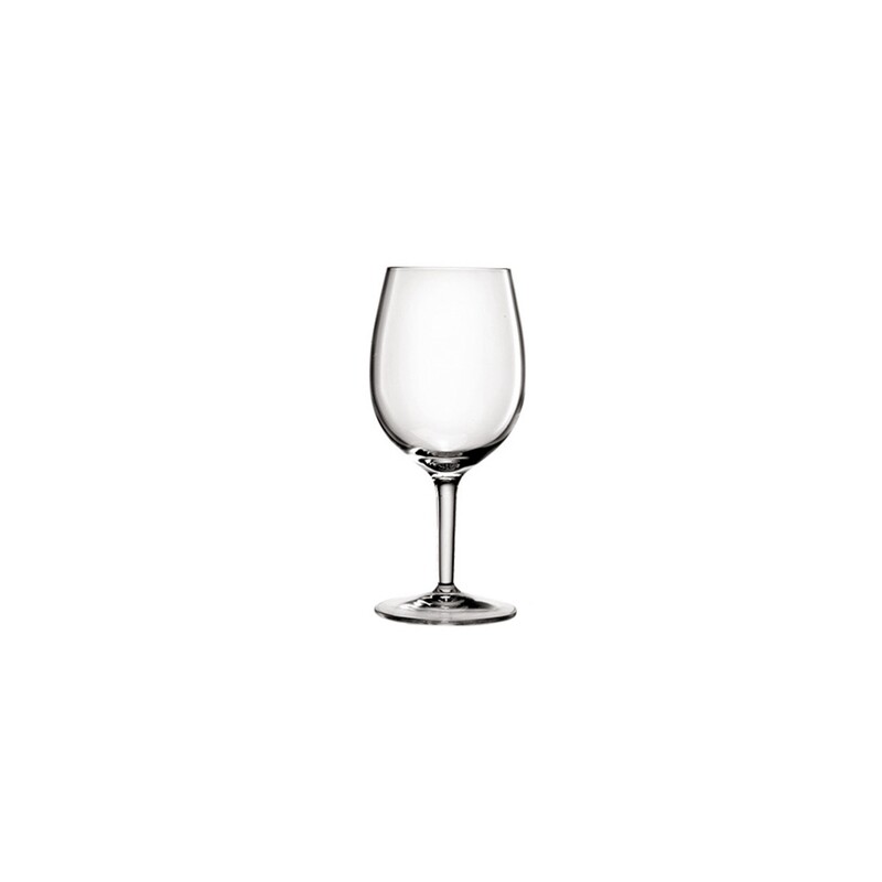 Calice 48 cl Bordeaux Con Tacca - Bormioli Luigi Calice 48 cl Bordeaux Con Tacca - Bormioli Luigi