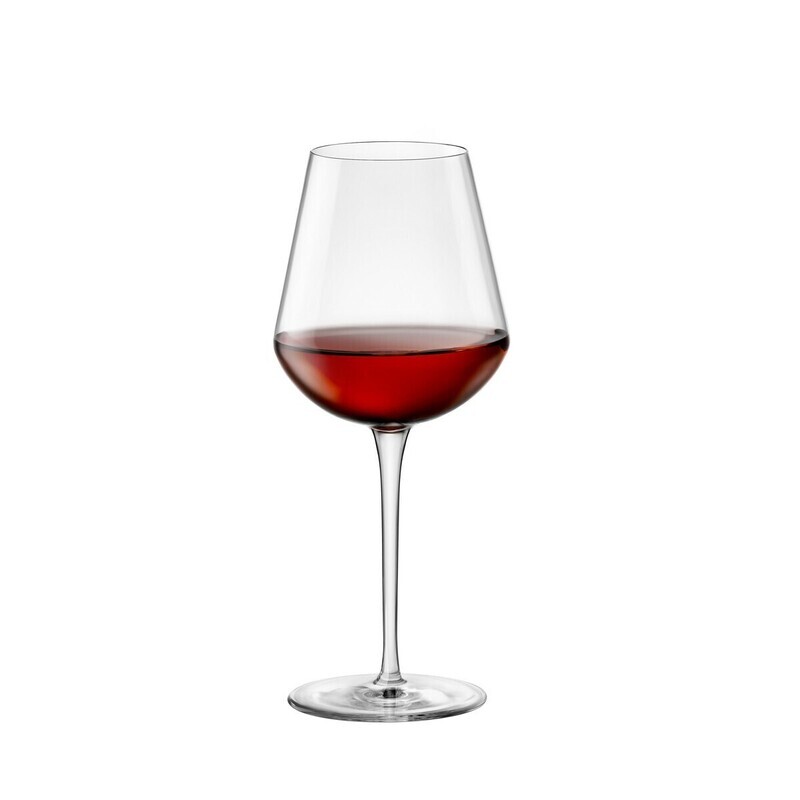 Calice XL Inalto Uno 64 cl - Bormioli Rocco Calice XL Inalto Uno 64 cl - Bormioli Rocco