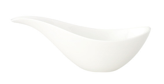 Villeroy & Boch, Stella Hotel - Cremiera 150x60 mm, 0,1 l Villeroy & Boch, Stella Hotel - Cremiera 150x60 mm, 0,1 l