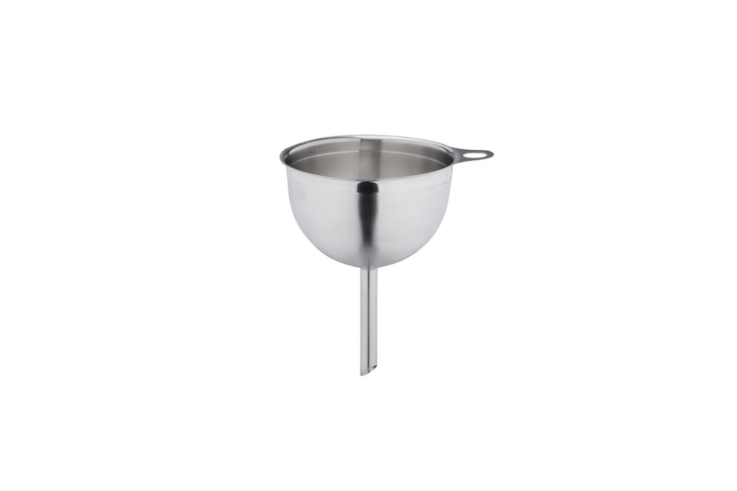 Imbuto Ø 9 cm - Weis