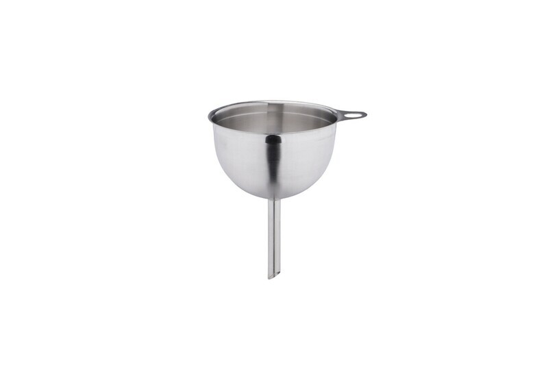 Imbuto Ø 9 cm - Weis