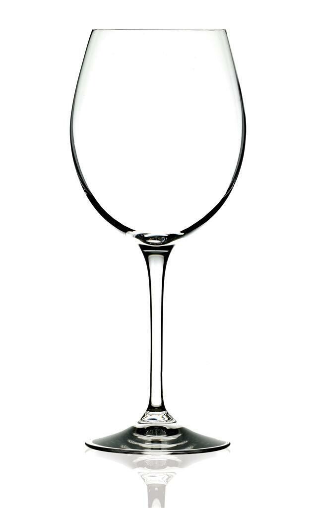 Calice Vini Rossi 65 cl Invino - RCR Calice Vini Rossi 65 cl Invino - RCR