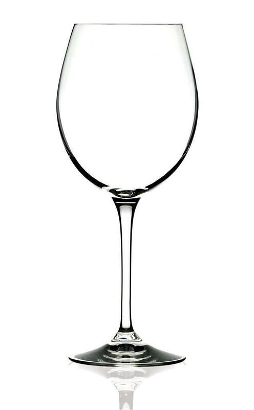 Calice Vini Rossi 65 cl Invino - RCR Calice Vini Rossi 65 cl Invino - RCR