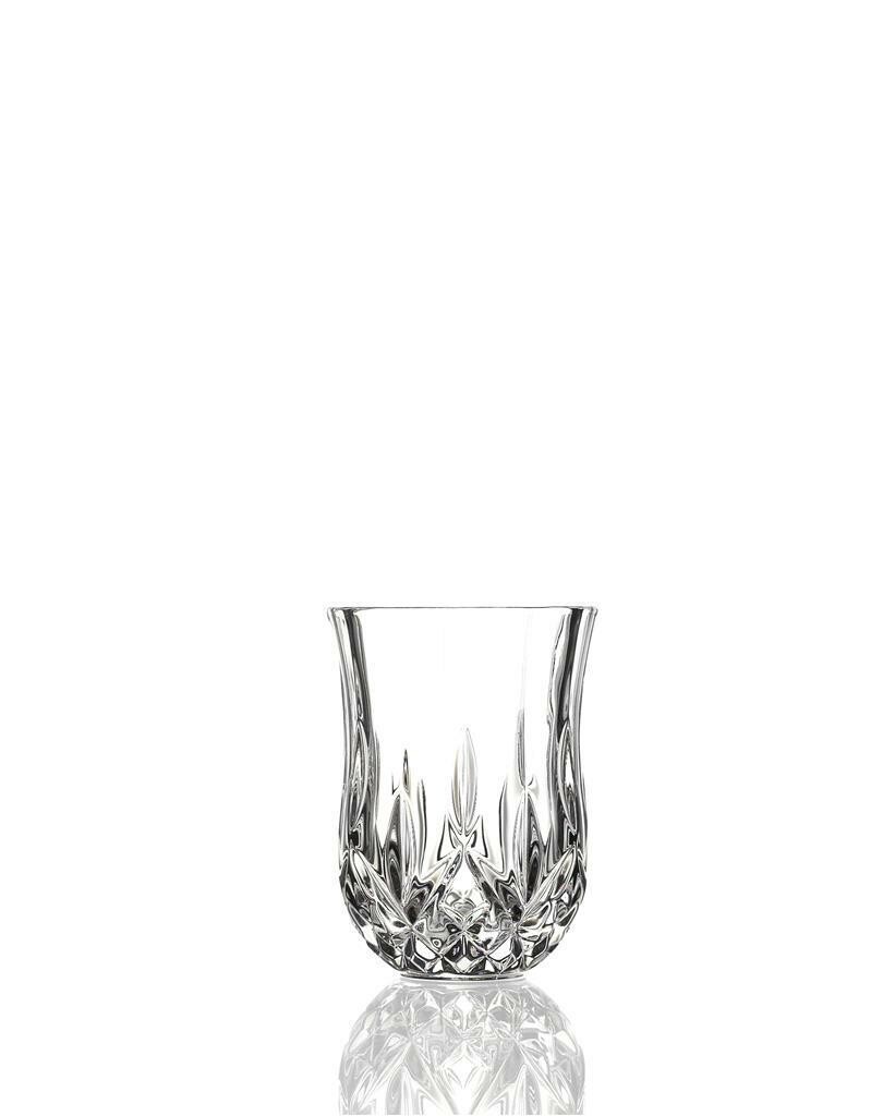 Rcr - Bicchiere 6 cl Opera