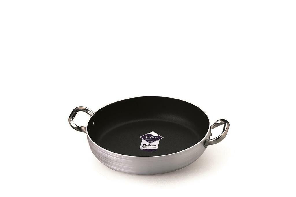 Tegame 50 cm 110S Agnelli Tegame 50 cm 110S Agnelli