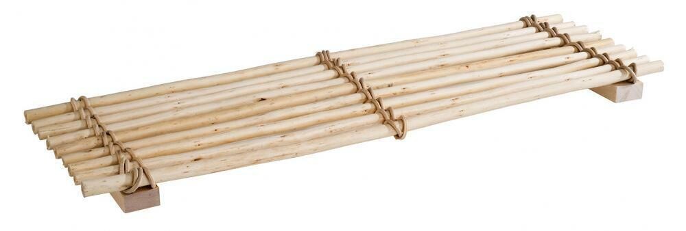 APS - Sottobicchiere "BAMBOO" APS - Sottobicchiere "BAMBOO"