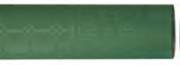 Tovaglie Rotolo in carta damascata 1.2x25 m conf 8 pz