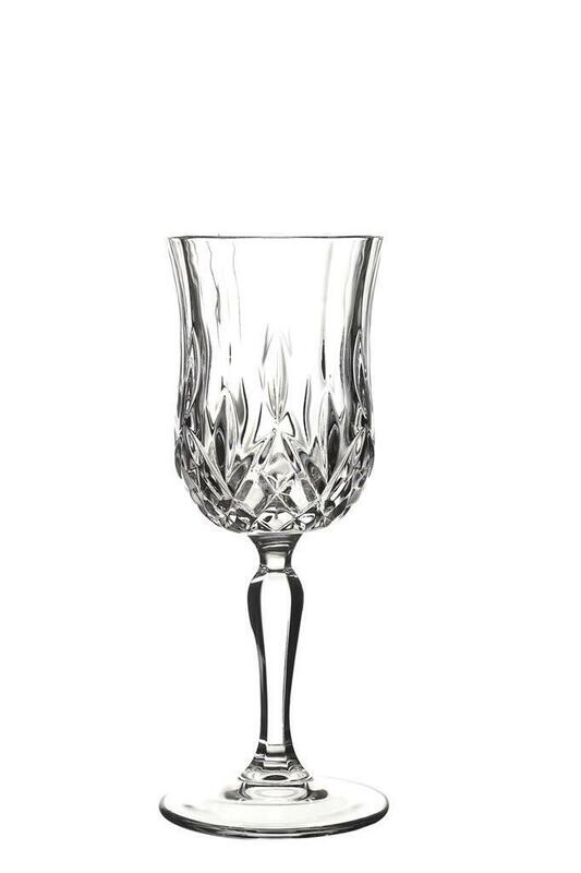 Calice Vino 16 cl Opera - RCR Calice Vino 16 cl Opera - RCR