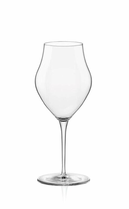 Calice Small Inalto Arte 38,5 cl - Bormioli Rocco Calice Small Inalto Arte 38,5 cl - Bormioli Rocco
