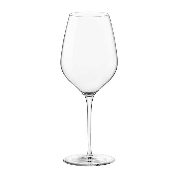 Calice Medium InAlto Tre Sensi Calice Medium InAlto Tre Sensi