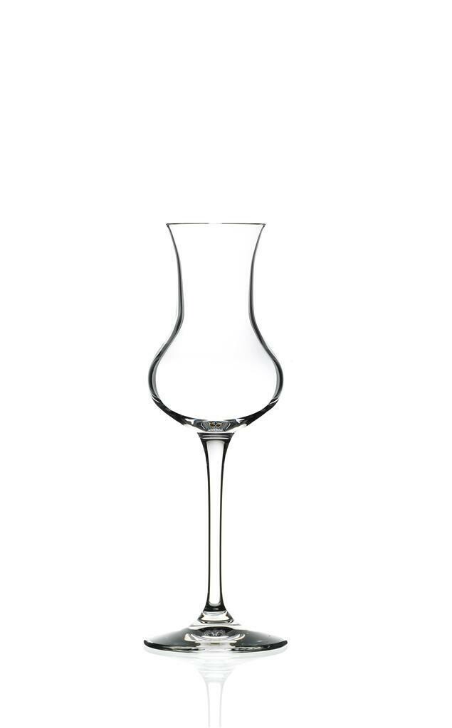 Calice Acquavite 8 cl Invino - RCR Calice Acquavite 8 cl Invino - RCR