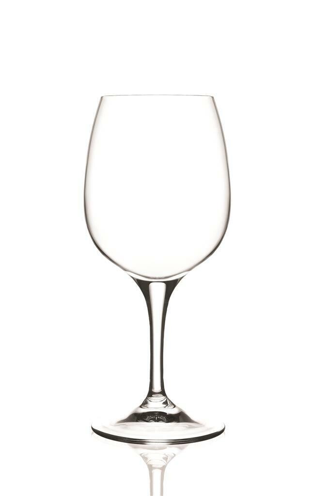 Calice Acqua 34 cl Daily - RCR Calice Acqua 34 cl Daily - RCR