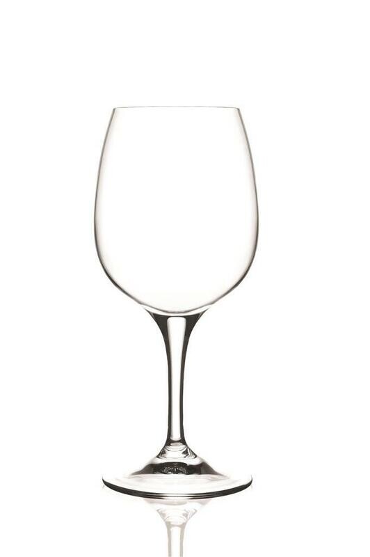 Calice Acqua 34 cl Daily - RCR Calice Acqua 34 cl Daily - RCR