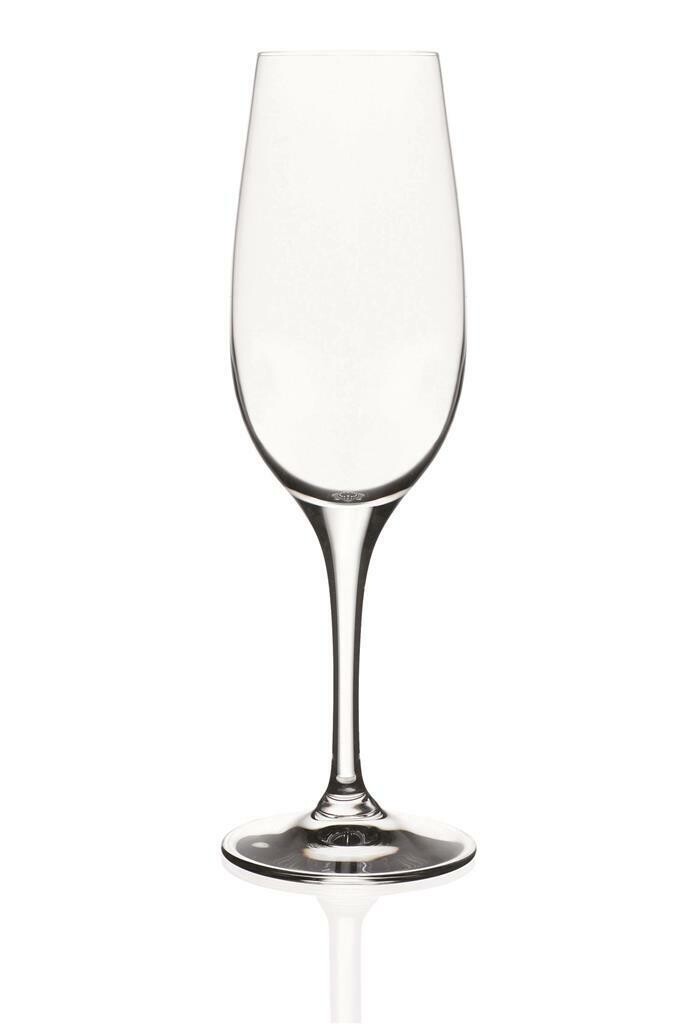 Calice Flute 18 cl Daily - RCR Calice Flute 18 cl Daily - RCR